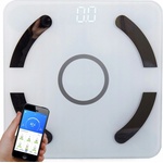 iHealth