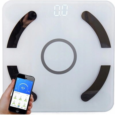 iHealth HS2S – Zboží Živě