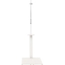 Image 1 of vidaXL 48207