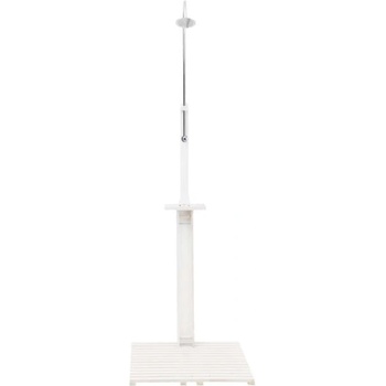 Image 1 of vidaXL 48207