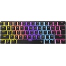 White Shark Ashiko-2 RGB (GK-2202-2B/BL-US)