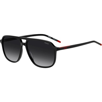 HUGO BOSS hg1398/s 807/9o (hg1398/s 807/9o)