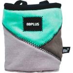 8bplus Торбичка за магнезий 8bplus Probag Chalk bag - Teal - размер One Size (335-0783-0511)