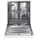 Image 1 of Samsung DW60M5050FW