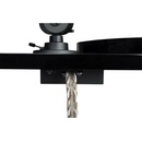 Pro-Ject E1 AT3600L