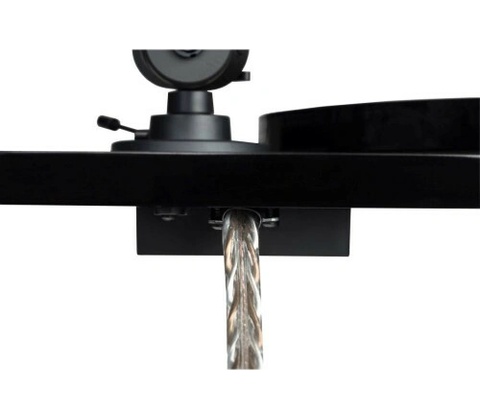 Pro-Ject E1 AT3600L