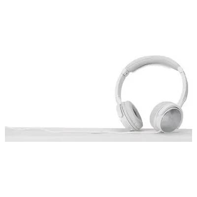 TDK ST170 t62095