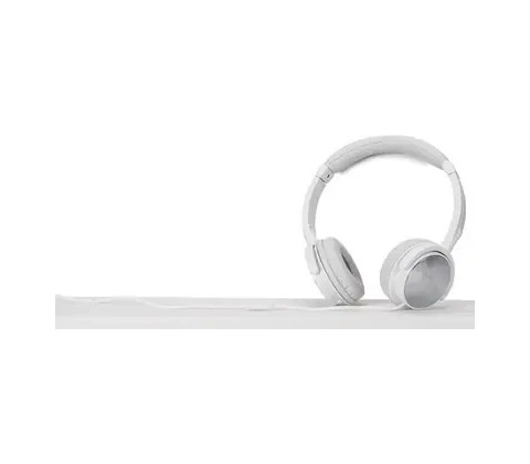 TDK ST170 t62095