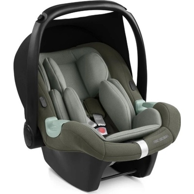 Abc Design 2025 Tulip Sage