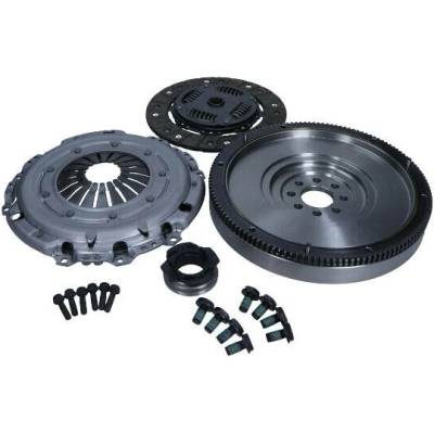 MAXGEAR Sada spojky 61-5435