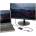 Startech DP2VGDVHD