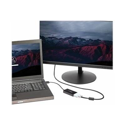 Startech DP2VGDVHD