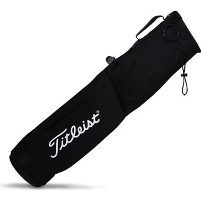 Titleist Titleist Carry Bag
