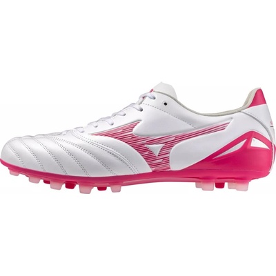 Mizuno MONARCIDA NEO III PRO P1GA262264