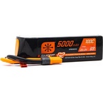Spektrum Smart G2 LiPo 22.2V 5000mAh 100C IC5