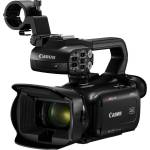 Canon XA65 (5732C006AA) Цифрови видеокамери