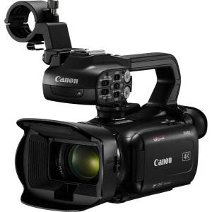 Canon XA65 (5732C006AA) Цифрови видеокамери