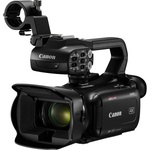 Canon XA65 (5732C006AA) Цифрови видеокамери