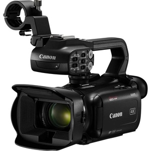 Canon XA65 (5732C006AA) Цифрови видеокамери