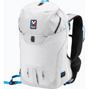 Millet Раница Millet Trilogy Sky 25 l white