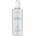 Wicked Sensual Care Wicked simply aqua лубрикант 120 мл