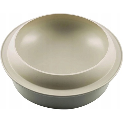 Silikomart silikon forma 3D Goccia profesional 20x7cm 1,6l