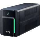 APC BX750MI-FR