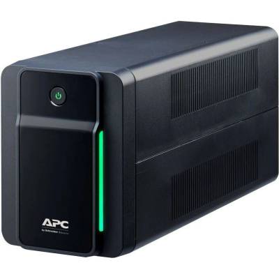 APC BX750MI-FR