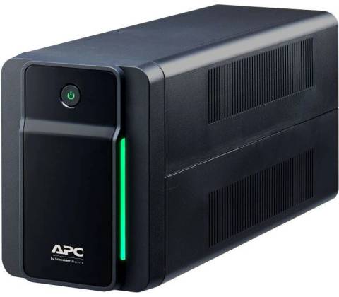APC BX750MI-FR
