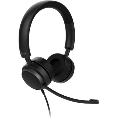 SNOM A310 Dual 4626