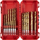 Milwaukee 4932493866