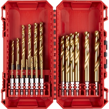 Milwaukee 4932493866