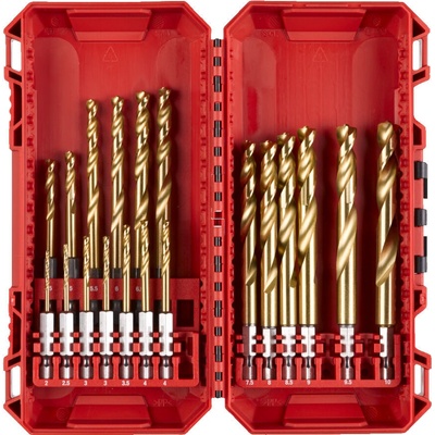 Milwaukee 4932493866