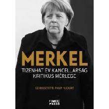 Merkel