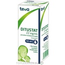 Ditustat gto.por.1 x 50 ml