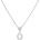 Chopard 799067-1001