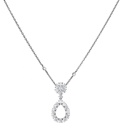 Chopard 799067-1001