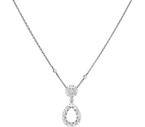 Chopard 799067-1001