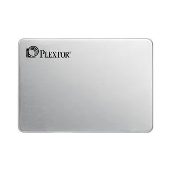 Plextor 512GB SATA3 PX-512M8VC