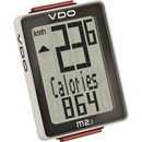 VDO M2.1