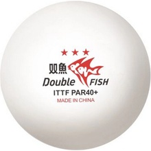 Double Fish PAR40+ 6 ks