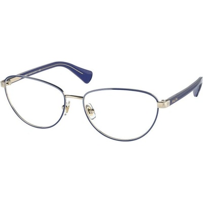 Ralph Lauren Ra 6049 9428