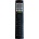 Hisense erf2v36h no voice - оригинален дистанционен контрол (erf2v36h no voice)