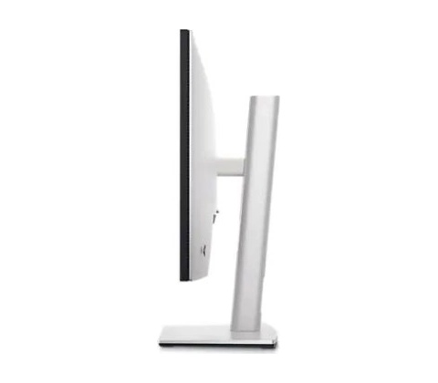 Dell U2422H