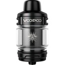 VooPoo UFORCE-L Tank 4ml Černá