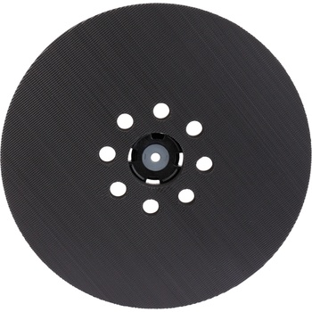 Makita твърда шлифовъчна плоча dsl800 199938-5 (199938-5)