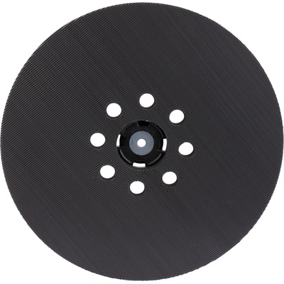 Makita твърда шлифовъчна плоча dsl800 199938-5 (199938-5)