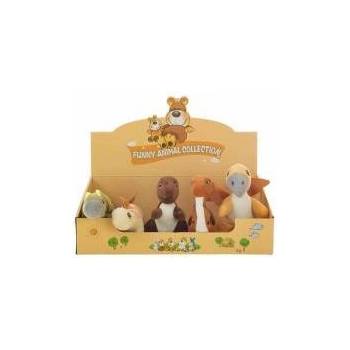 Creaciones Llopis Плюш Creaciones Llopis Dino 1 броя