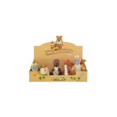 Creaciones Llopis Плюш Creaciones Llopis Dino 1 броя