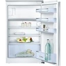 Bosch KIL 18V60
